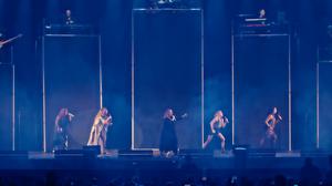 default video 1000x562 img