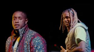 default video 1000x562 img