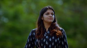 default video 1000x562 img