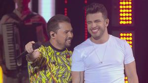 default video 1000x562 img