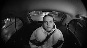 default video 1000x562 img