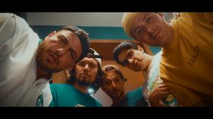 default video 1000x562 img