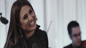 default video 1000x562 img