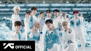 default video 1000x562 img