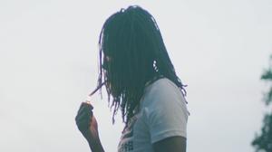 default video 1000x562 img