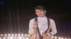 default video 1000x562 img