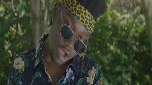 default video 1000x562 img