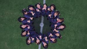 default video 1000x562 img