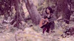 default video 1000x562 img