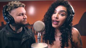 default video 1000x562 img