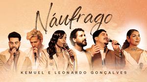 default video 1000x562 img