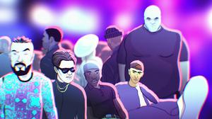 default video 1000x562 img