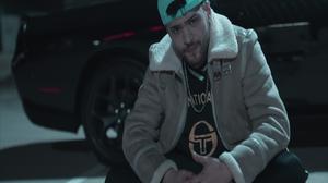 default video 1000x562 img