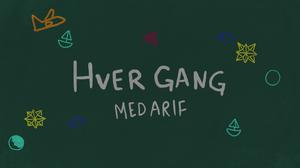 default video 1000x562 img