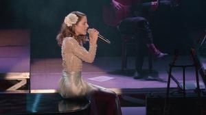 default video 1000x562 img