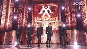 default video 1000x562 img