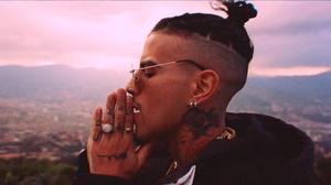 default video 1000x562 img