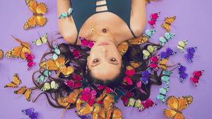 default video 1000x562 img