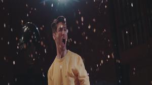 default video 1000x562 img