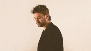 default video 1000x562 img