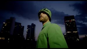 default video 1000x562 img