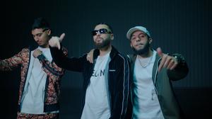 default video 1000x562 img