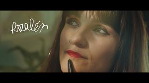 default video 1000x562 img