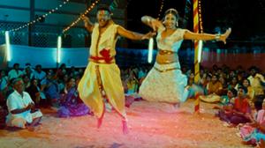 default video 1000x562 img