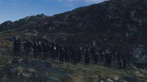 default video 1000x562 img