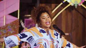 default video 1000x562 img