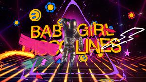 default video 1000x562 img