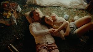 default video 1000x562 img