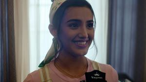 default video 1000x562 img