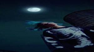 default video 1000x562 img