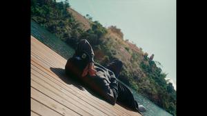 default video 1000x562 img