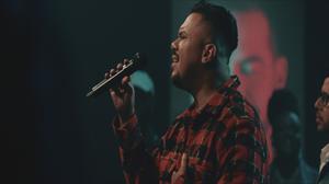 default video 1000x562 img