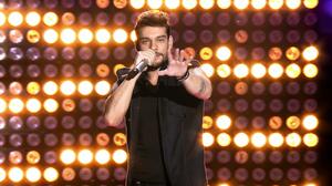 default video 1000x562 img