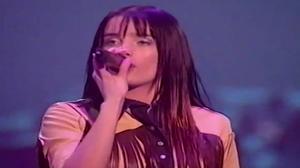 default video 1000x562 img