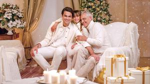 default video 1000x562 img