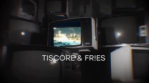 default video 1000x562 img