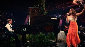 default video 1000x562 img