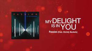 default video 1000x562 img