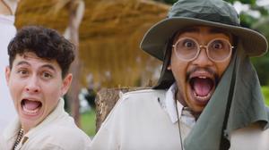 default video 1000x562 img