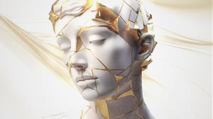 default video 1000x562 img