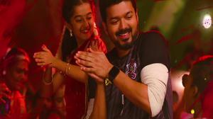 default video 1000x562 img