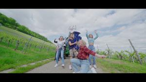 default video 1000x562 img