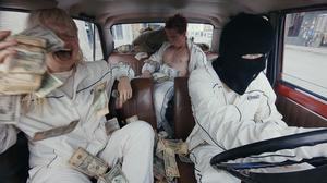 default video 1000x562 img