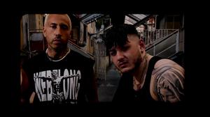 default video 1000x562 img