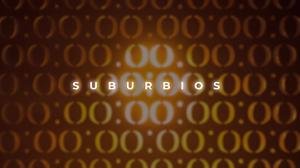 default video 1000x562 img