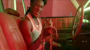 default video 1000x562 img